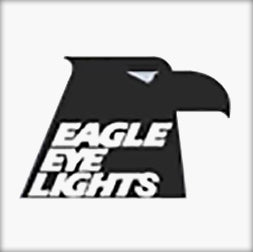 Eagle Eye Lights