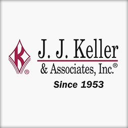 J.J. Keller & Assoc.