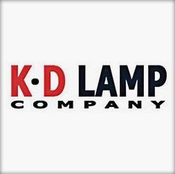 KD Lamp Co.