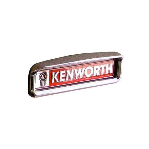Kenworth