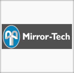 Mirror Tech