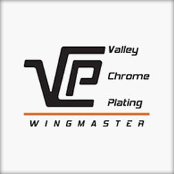 Valley Chrome