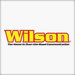 Wilson Antennas