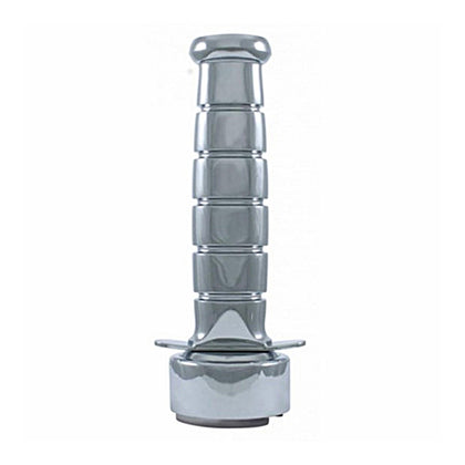United States Marine Corp Fighting Knife Handle Gearshift Knob