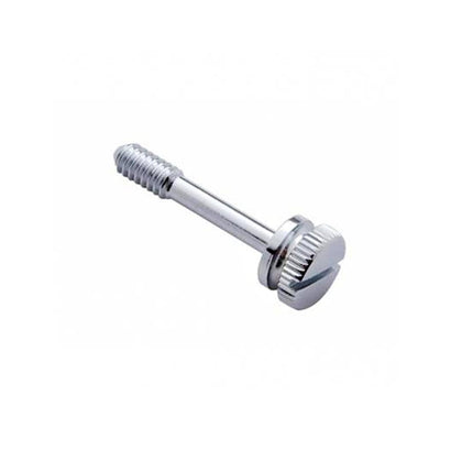 Peterbilt 359 Dash Screw - Plain (5 Pack) - 19743