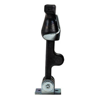 Buyers - Easy Grip Rubber Hood Catch
