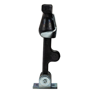 Buyers - Easy Grip Rubber Hood Catch