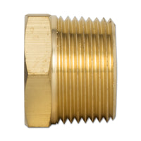 Tectran™ 1/4" X 1/8" Threaded Bushing