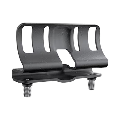 Roadworks - mPower 3 Strobe Light Bracket