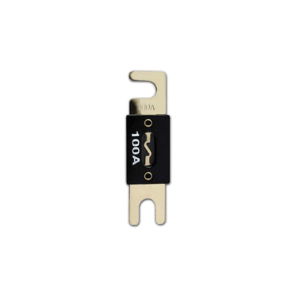 Petra Industries - DB Link Gold ANL Fuse (100 Amps)