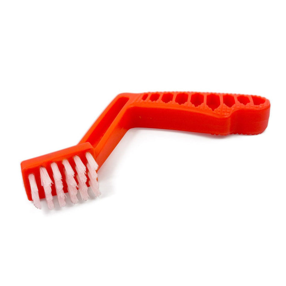 Autopia - Conditioning Tool for Foam Pad