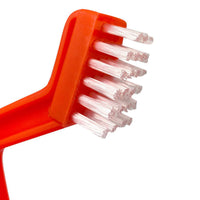 Autopia - Conditioning Tool for Foam Pad