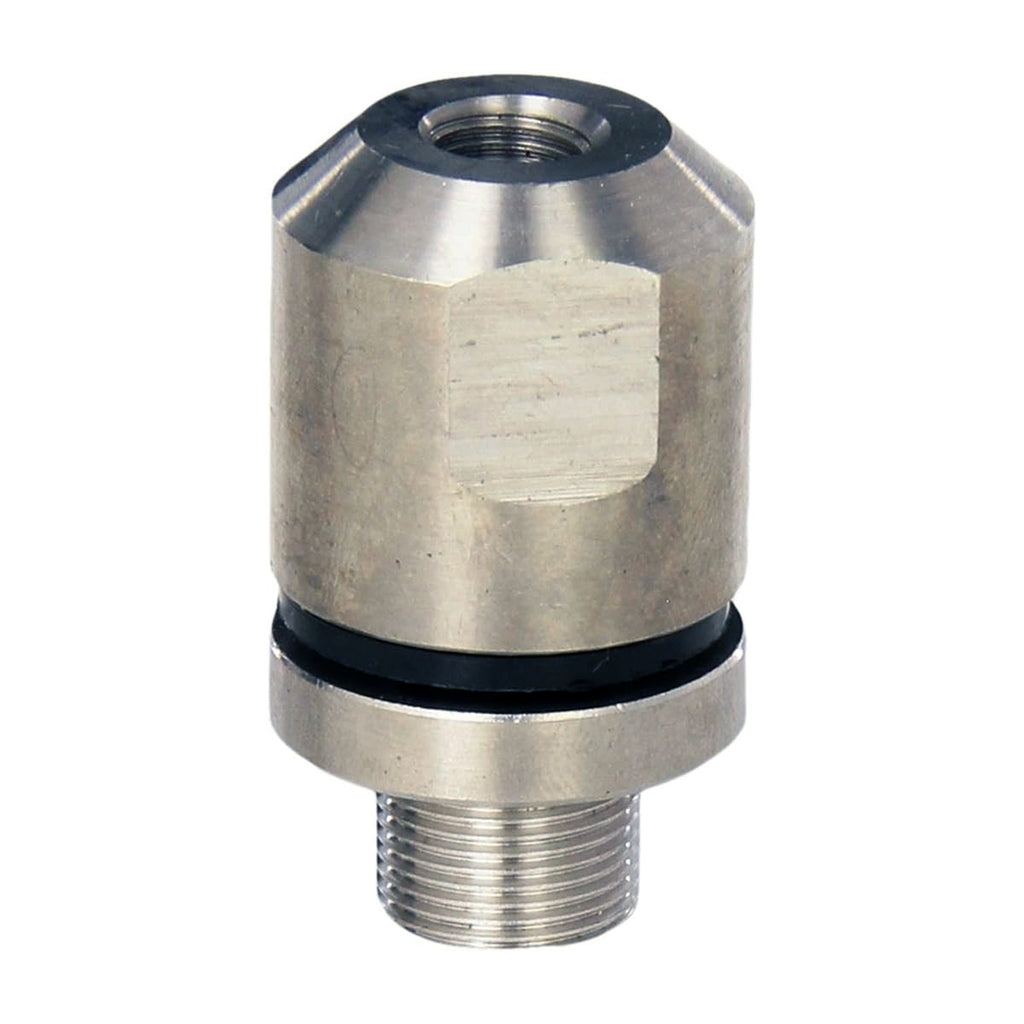 Wilson Antenna 305-610 Stainless Steel CB Antenna Stud