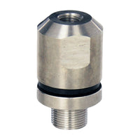 Wilson Antenna 305-610 Stainless Steel CB Antenna Stud
