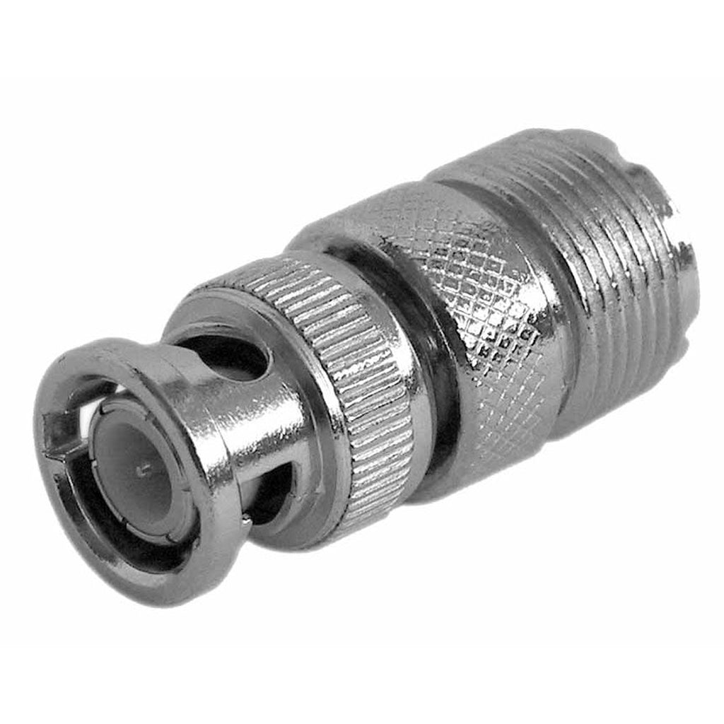 Firestik - PL259 to BNC Connector Adapter