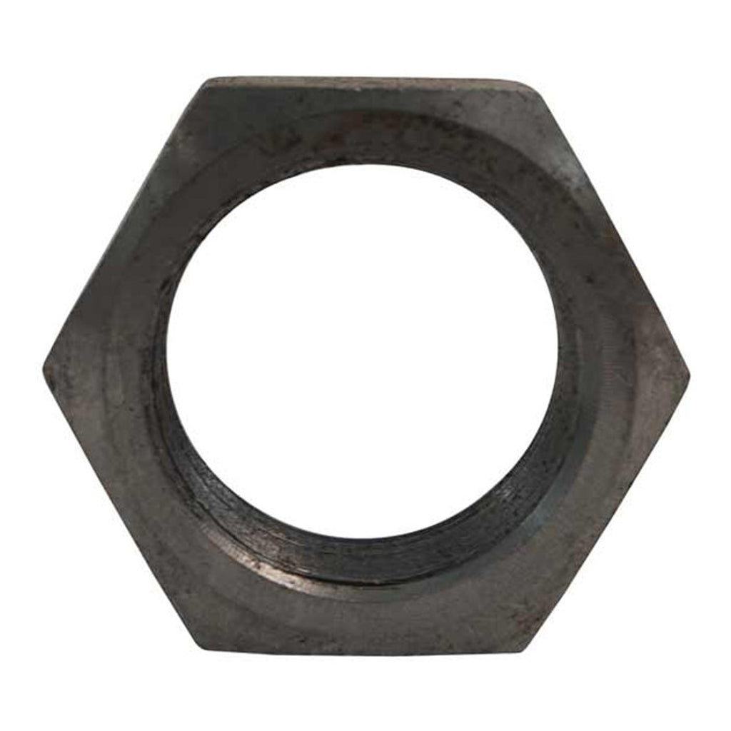 Steering Creations - Hex Nut for 817 Hub