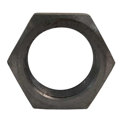 Steering Creations - Hex Nut for 817 Hub