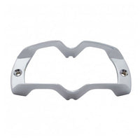 United Pacific - Die Cast Tight Eye Lens Guard