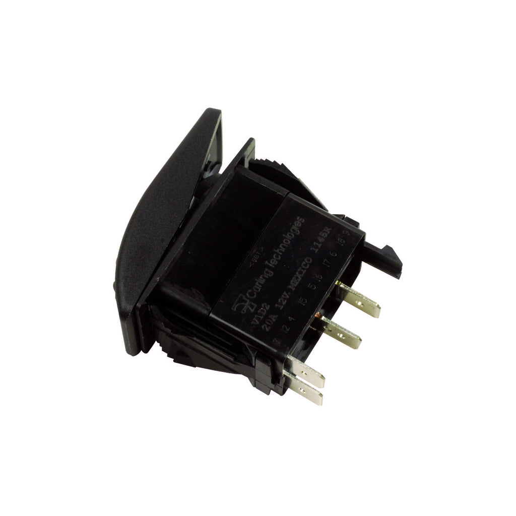 Western Star Style Replacement Switch