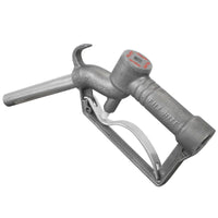 Fill-Rite - ¾" Aluminum Manual Nozzle