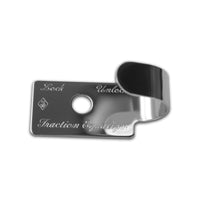 Peterbilt 370 Series 2000 And Older Traction Equalizer Switch Guard