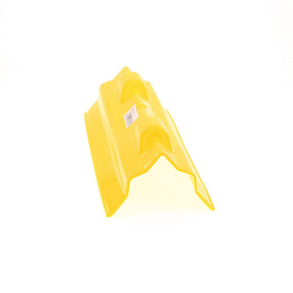 Ancra Cargo - 12" Long Plastic Corner Protector