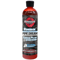 Renegade - Pipe Dream 12oz.