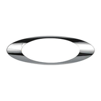 M1 Series Chrome Bezel (Bezel Only)