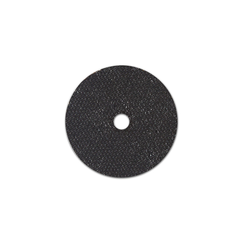 2" x 3/8" Cutting Wheel (80 Grit)