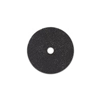 2" x 3/8" Cutting Wheel (80 Grit)
