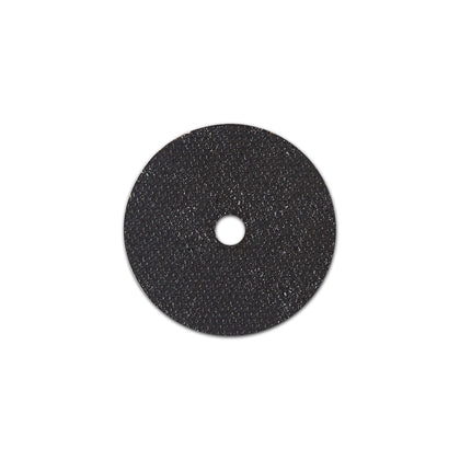 2" x 3/8" Cutting Wheel (80 Grit)