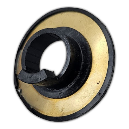 Steering Creations - Horn Contact Ring for 817 Hub