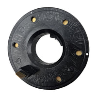 Steering Creations - Horn Contact Ring for 817 Hub