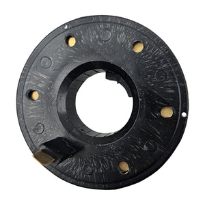 Steering Creations - Horn Contact Ring for 817 Hub