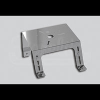 Dieter's Universal Adjustable Beacon Light Bracket