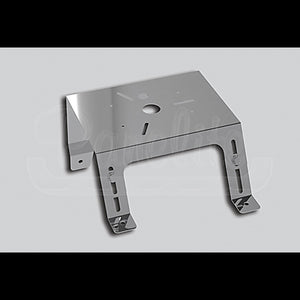 Dieter's Universal Adjustable Beacon Light Bracket