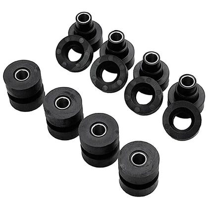 Lincoln Industries - Peterbilt Bushing Kit (8 bushings)