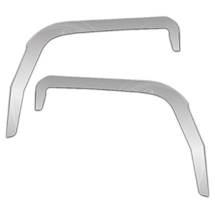 Peterbilt 567, 579 & 589 or Kenworth T680/T880 & W990 Door Window Shade