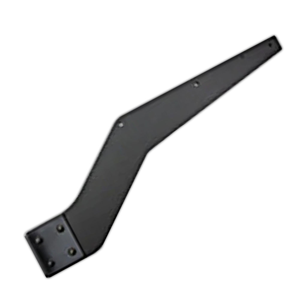 Minimizer PB5069HD – Heavy Duty Plastic Center Arm Z-Shape (3/4 in.)