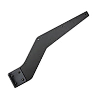Minimizer PB5069HD – Heavy Duty Plastic Center Arm Z-Shape (3/4 in.)