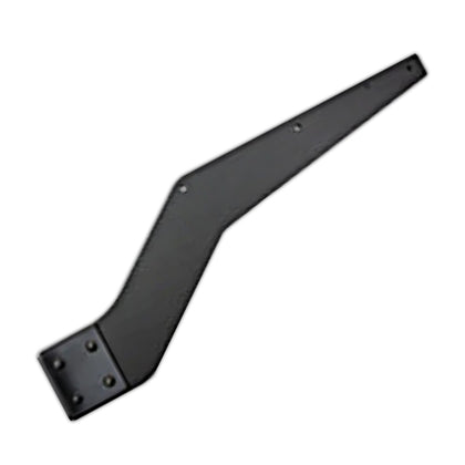 Minimizer PB5069HD – Heavy Duty Plastic Center Arm Z-Shape (3/4 in.)