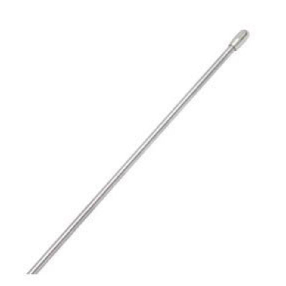 62" Replacement Antenna Stinger Whip