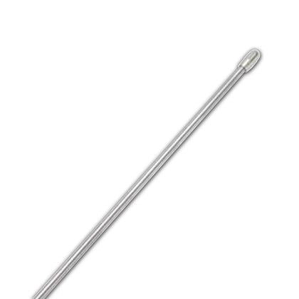 RoadPro 62" Stryker Whip Antenna for the SR-A10MM