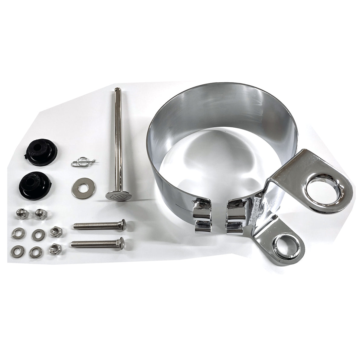 Ballsey ジレ Amazon.com: Lower Ball Joint For Polaris Sportsman Magnum