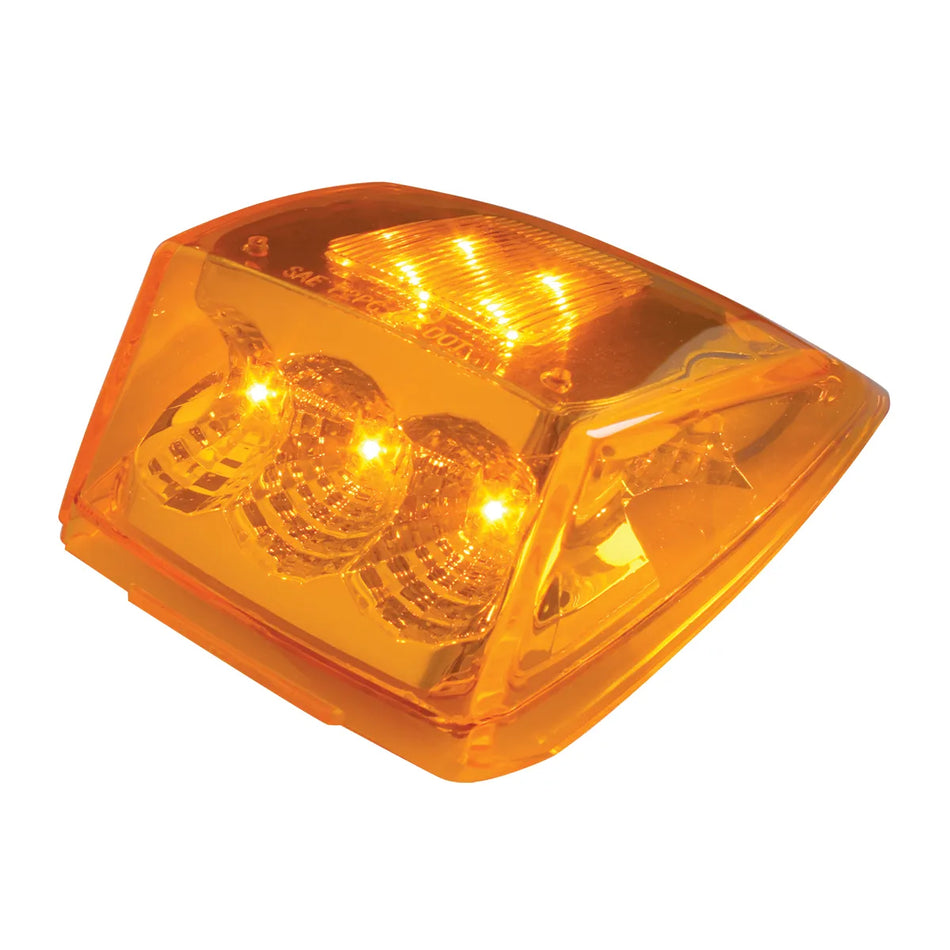 Cab Spyder LED Marker Light for G5K - Light ONLY