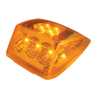 Cab Spyder LED Marker Light for G5K - Light ONLY