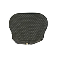 Robert James - 5th Wheel Cover for Holland FW35 Fifth Wheel