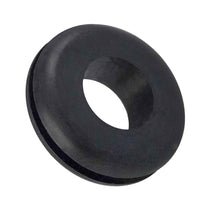 3/8" x 5/8" x 11/32" Thick Rubber Grommet