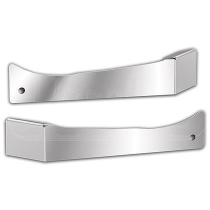 Western Star 49X Day Cab Panel Extensions