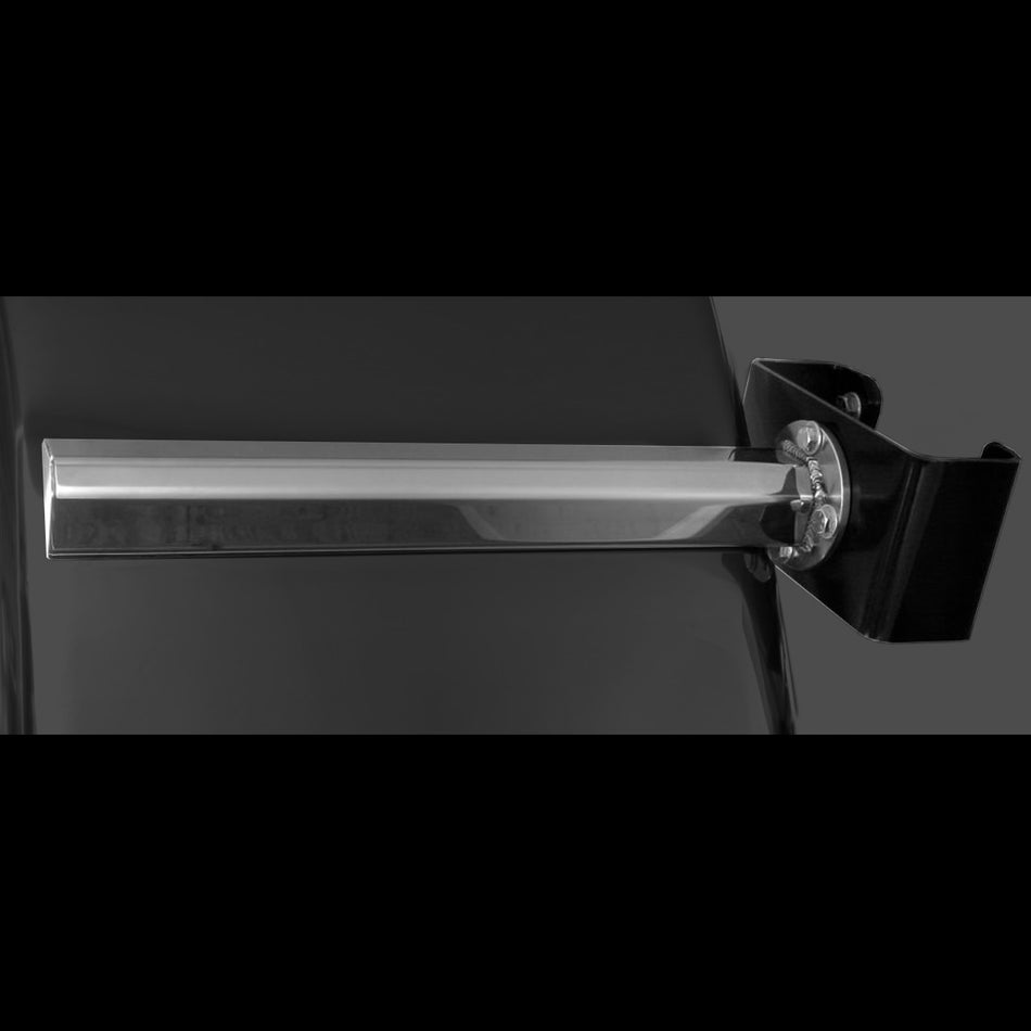 Pro-Tech - Stainless Steel "Hendrickson" Fender Arm